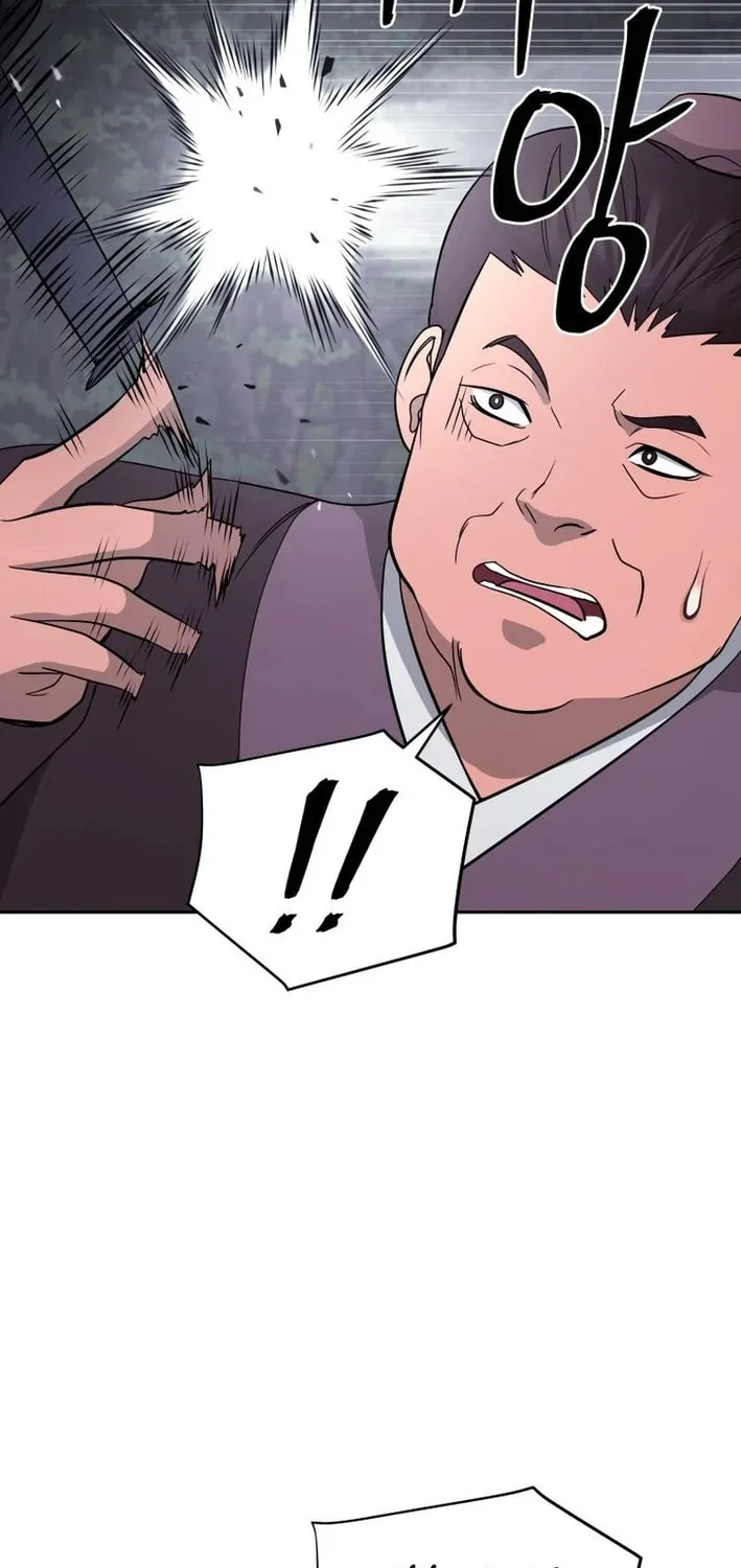 Read Kang-jin Lee chapter 207 image 31 on Lezhin