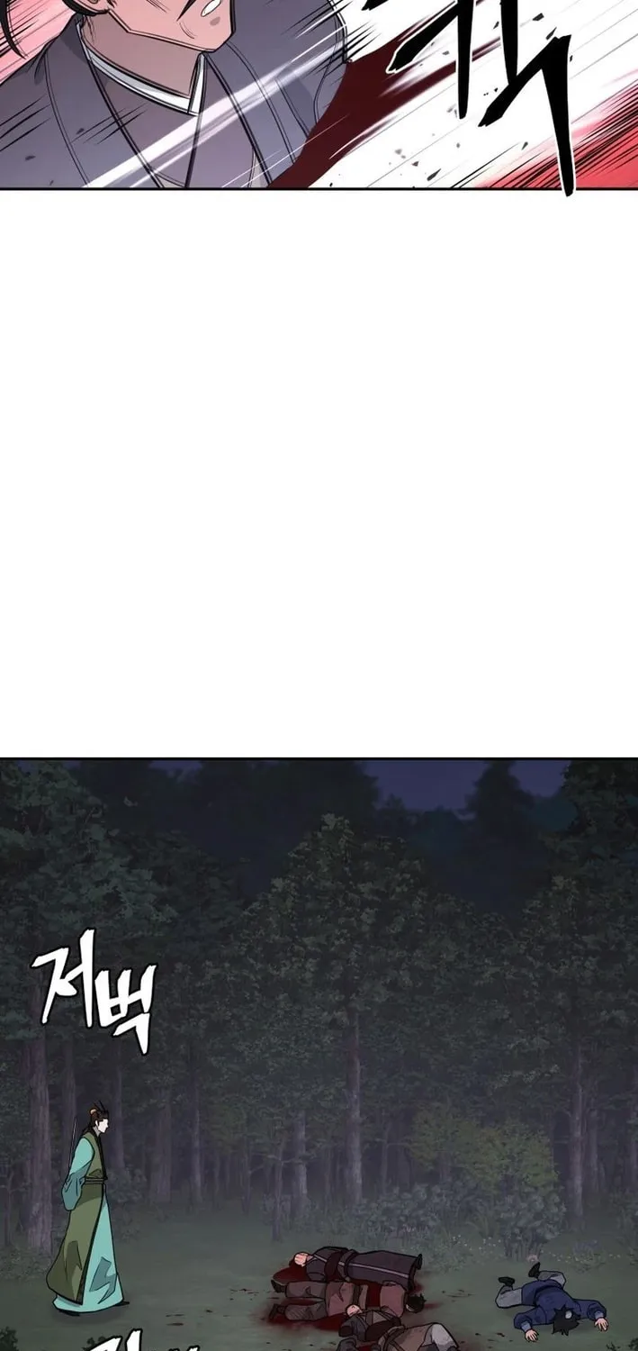 Read Kang-jin Lee chapter 207 image 37 on Lezhin