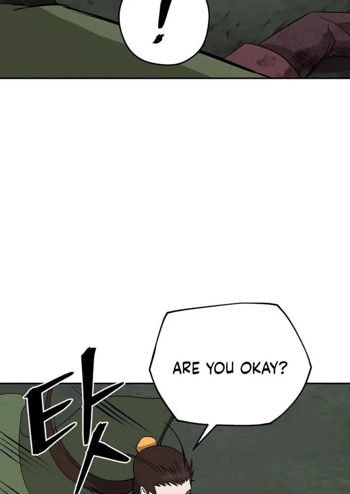 Read Kang-jin Lee chapter 207 image 41 on Lezhin