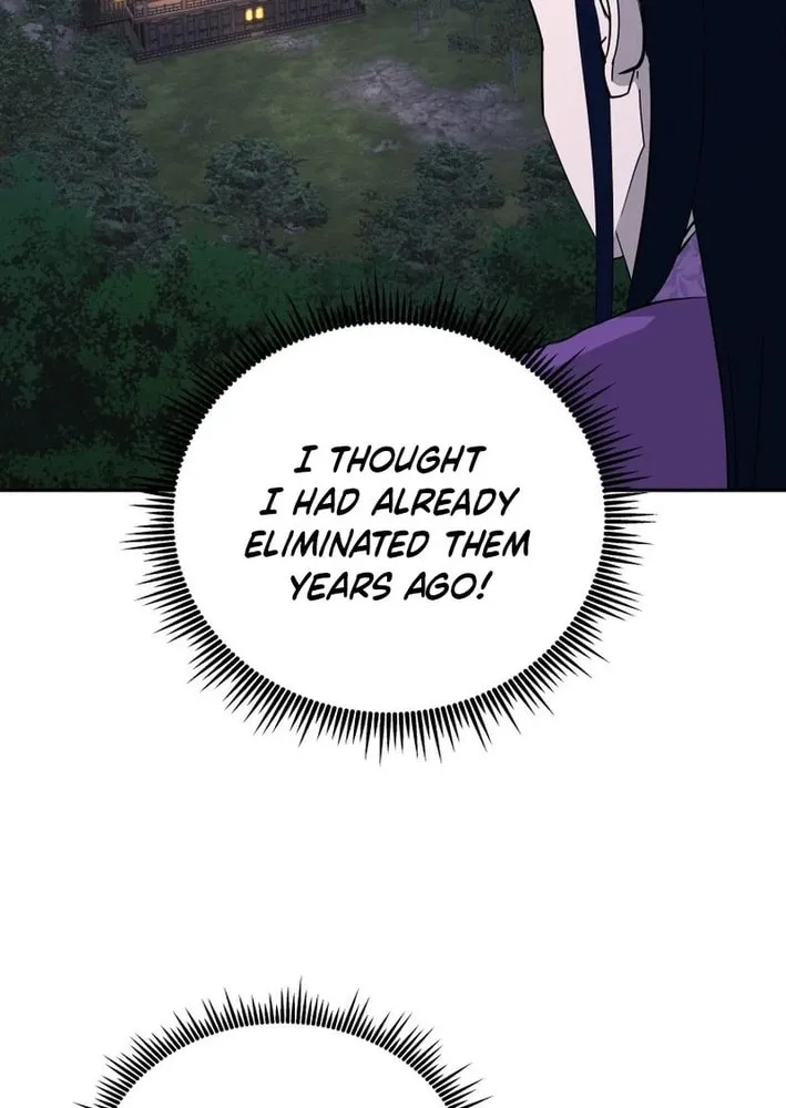Read Kang-jin Lee chapter 207 image 48 on Lezhin