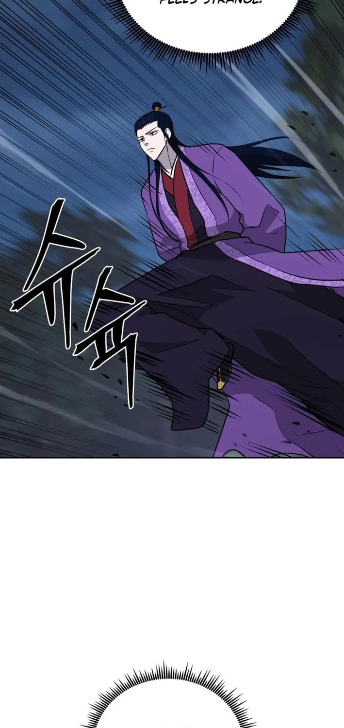 Read Kang-jin Lee chapter 207 image 64 on Lezhin