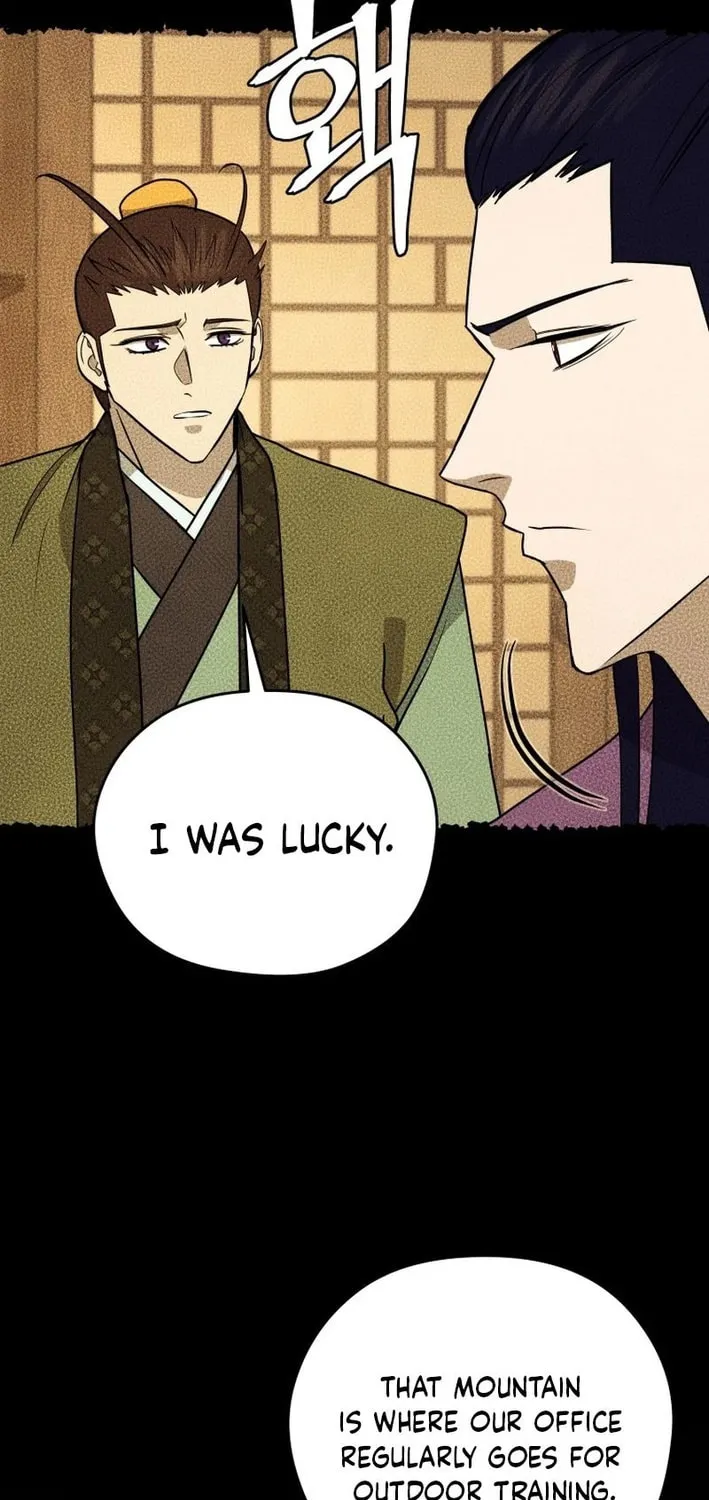 Read Kang-jin Lee chapter 207 image 70 on Lezhin