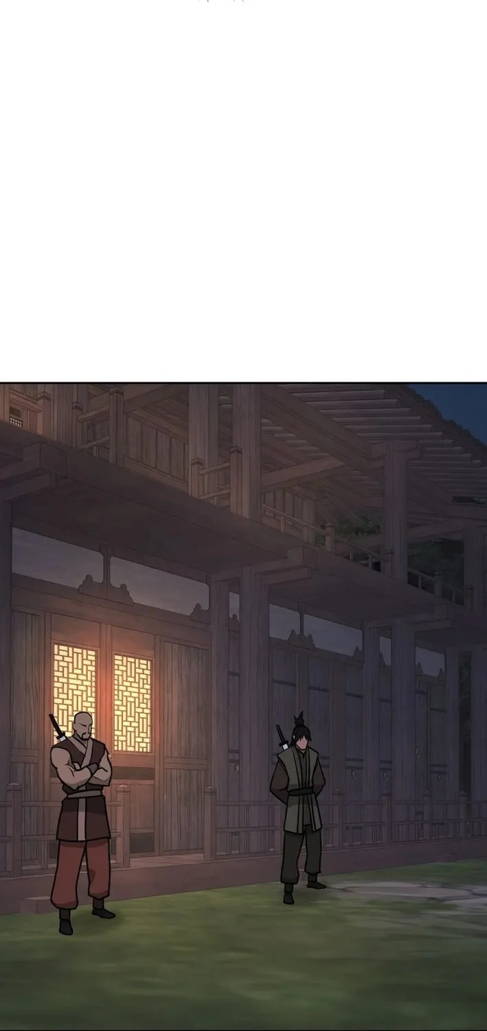 Read Kang-jin Lee chapter 207 image 73 on Lezhin