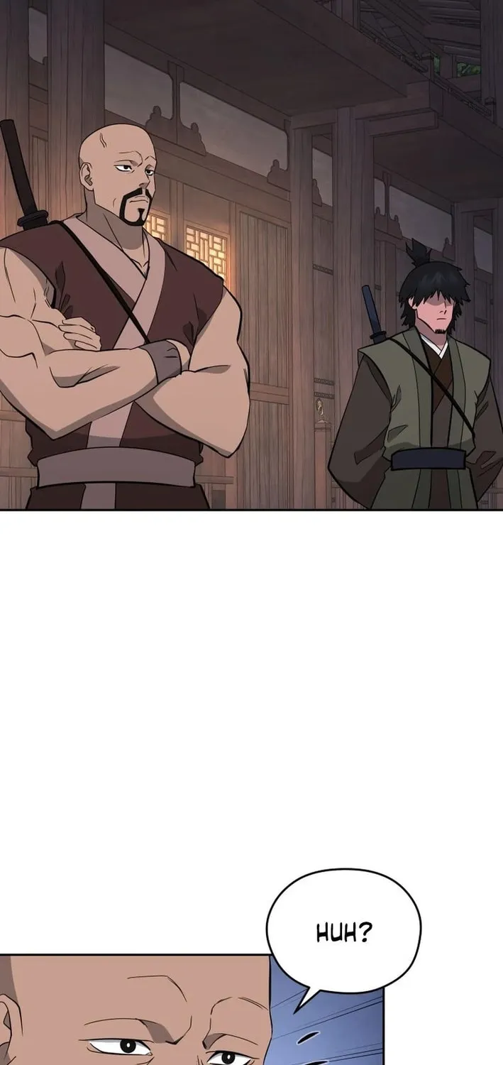 Read Kang-jin Lee chapter 208 image 1 on Lezhin