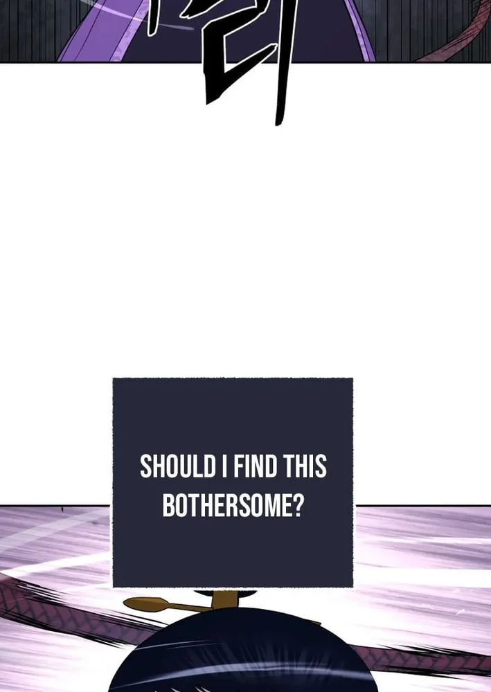 Read Kang-jin Lee chapter 208 image 13 on Lezhin