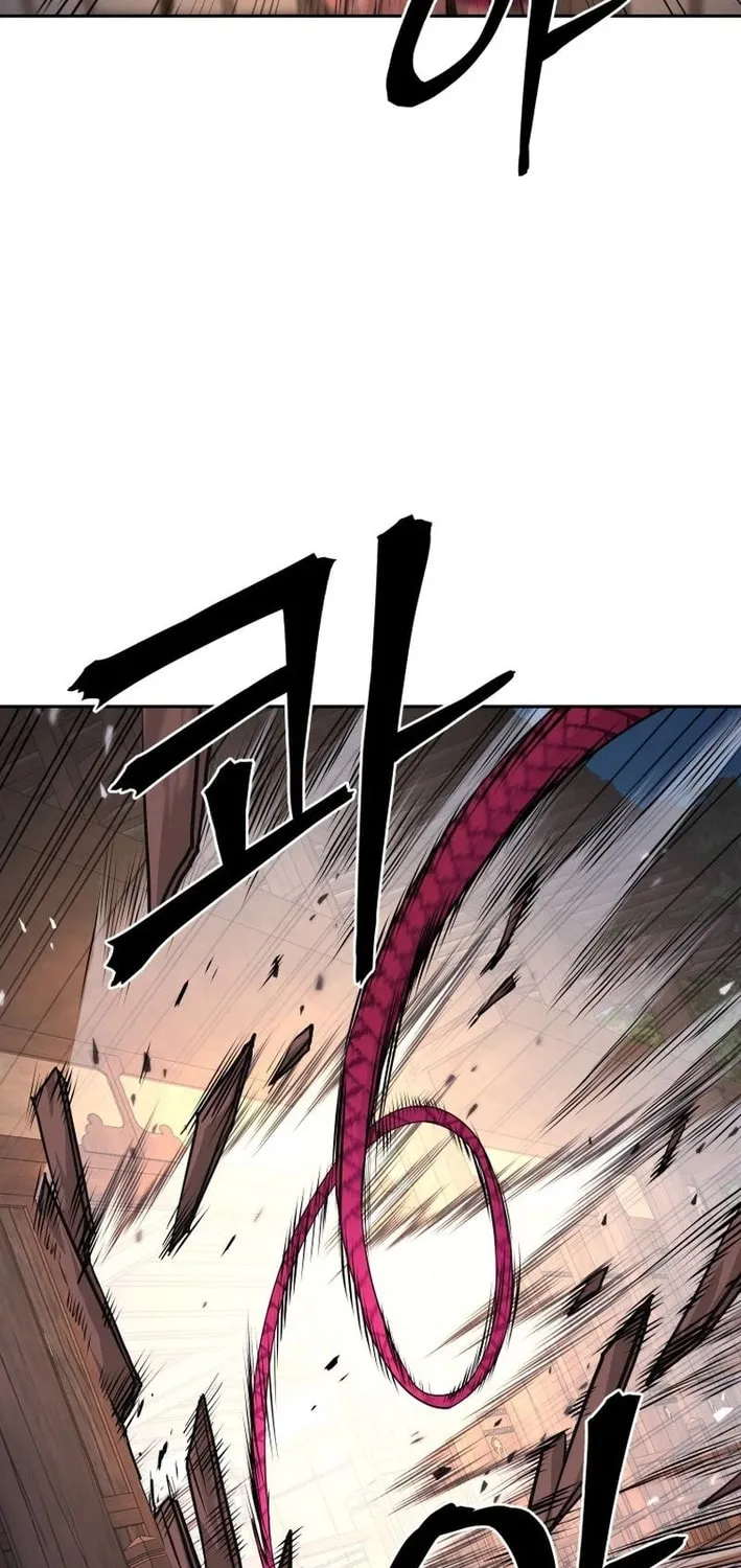 Read Kang-jin Lee chapter 208 image 21 on Lezhin