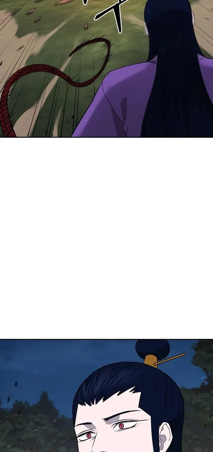 Read Kang-jin Lee chapter 208 image 24 on Lezhin