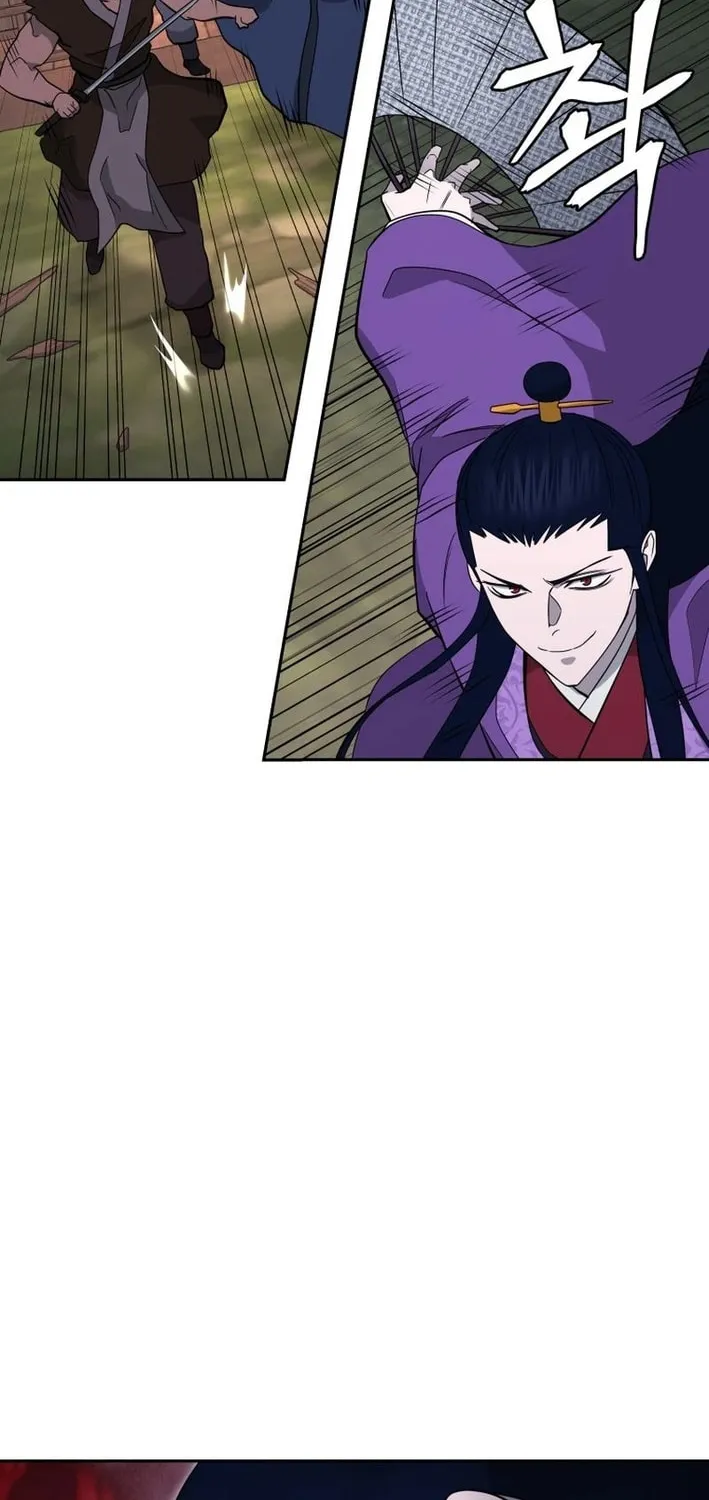 Read Kang-jin Lee chapter 208 image 26 on Lezhin
