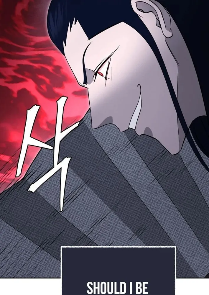 Read Kang-jin Lee chapter 208 image 27 on Lezhin