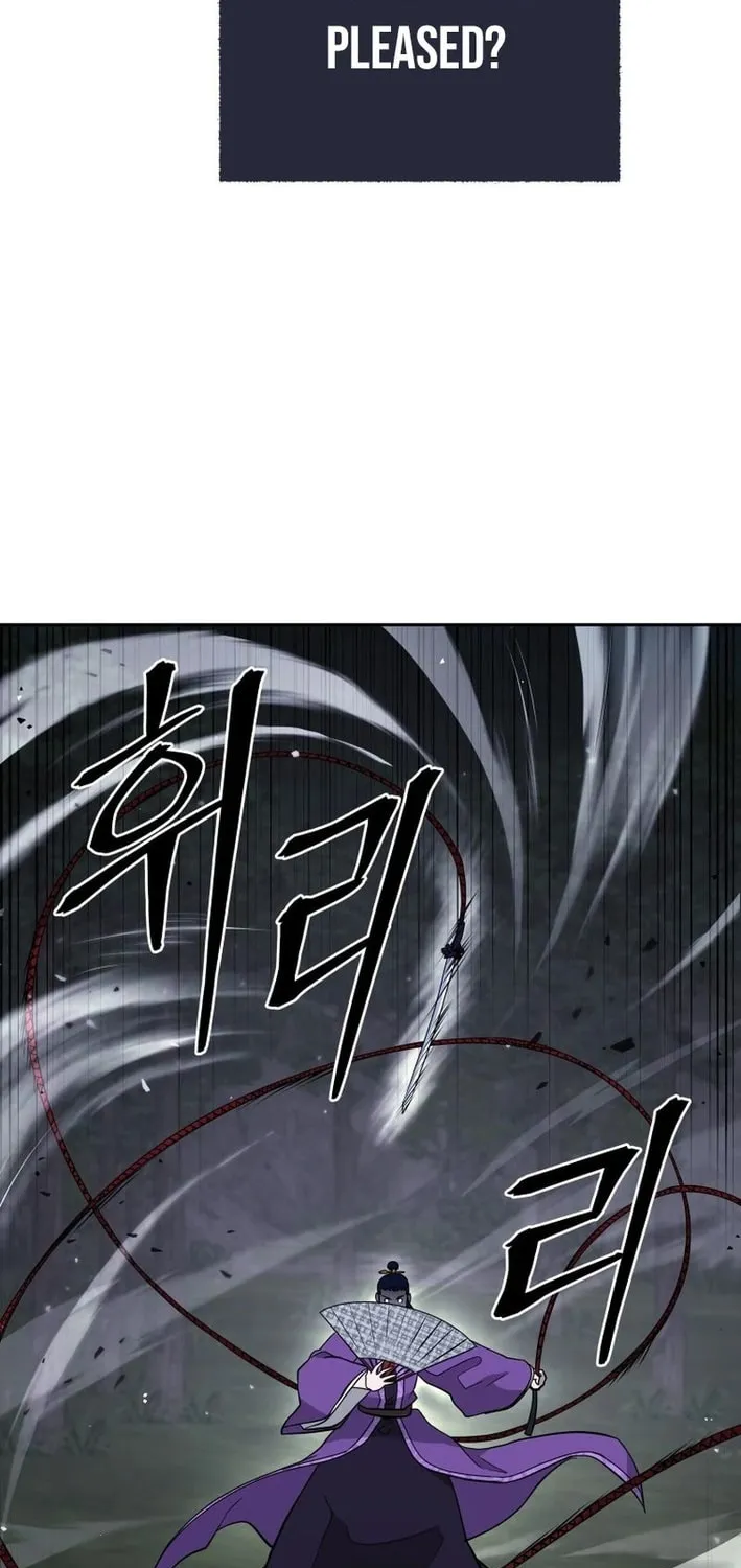 Read Kang-jin Lee chapter 208 image 28 on Lezhin