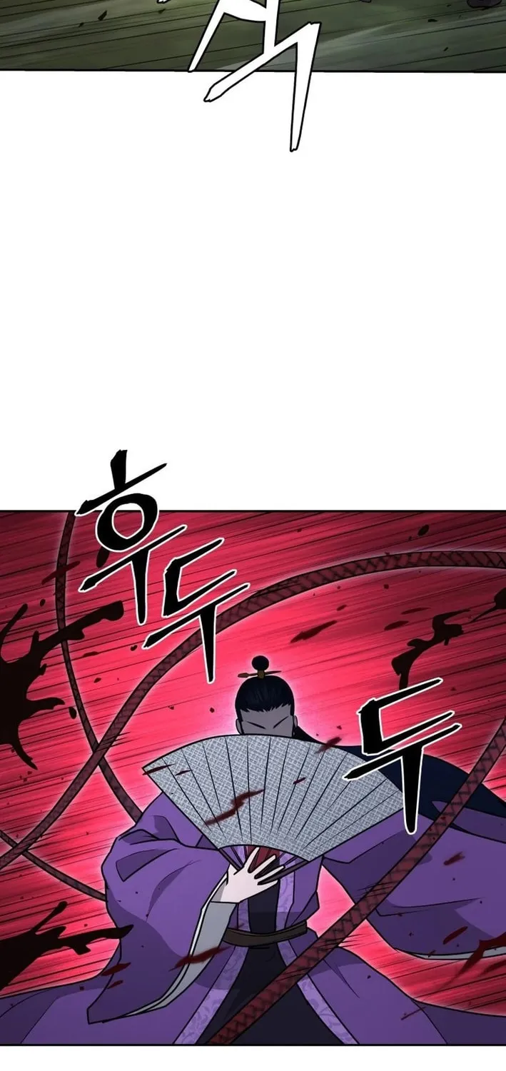 Read Kang-jin Lee chapter 208 image 31 on Lezhin