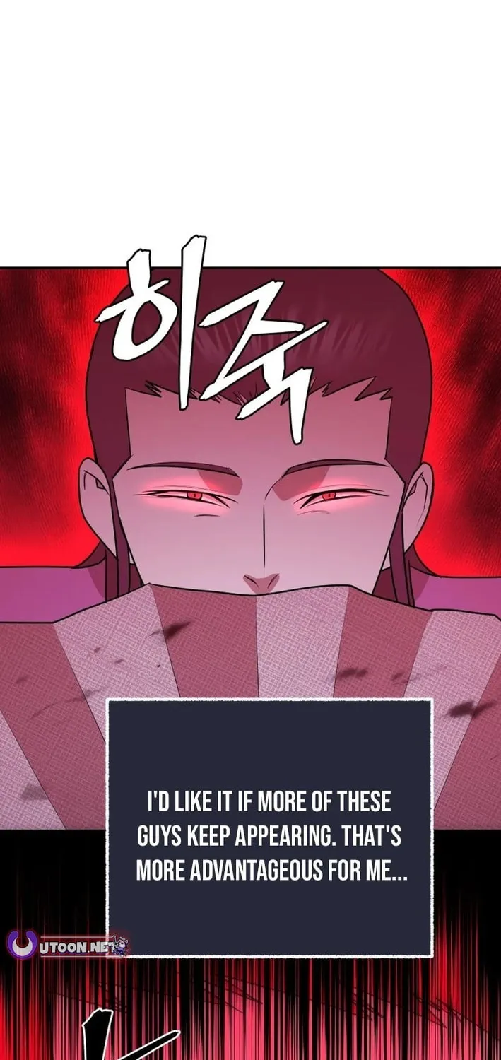 Read Kang-jin Lee chapter 208 image 32 on Lezhin