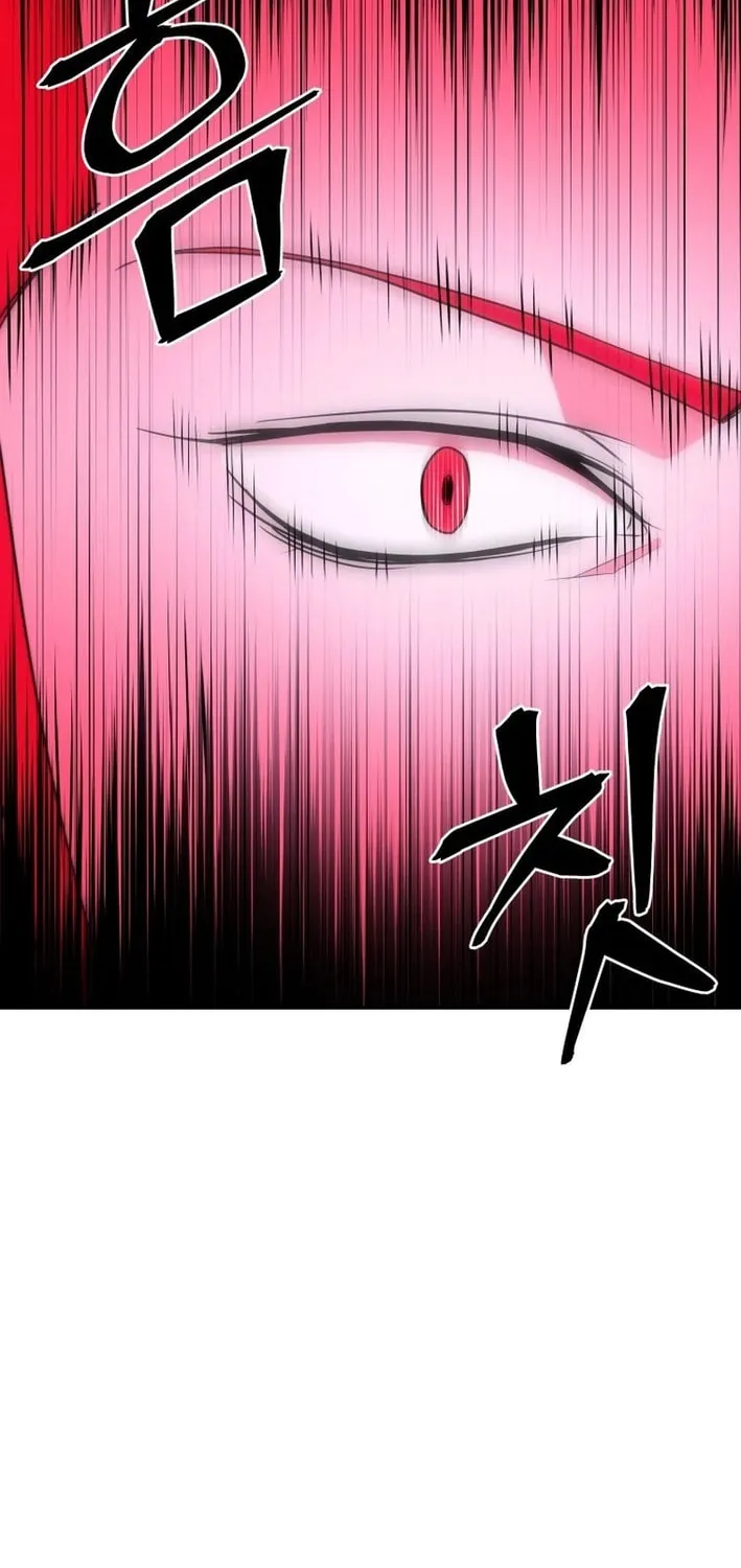 Read Kang-jin Lee chapter 208 image 33 on Lezhin