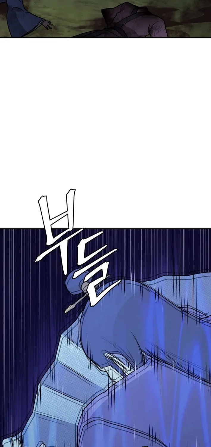 Read Kang-jin Lee chapter 208 image 35 on Lezhin
