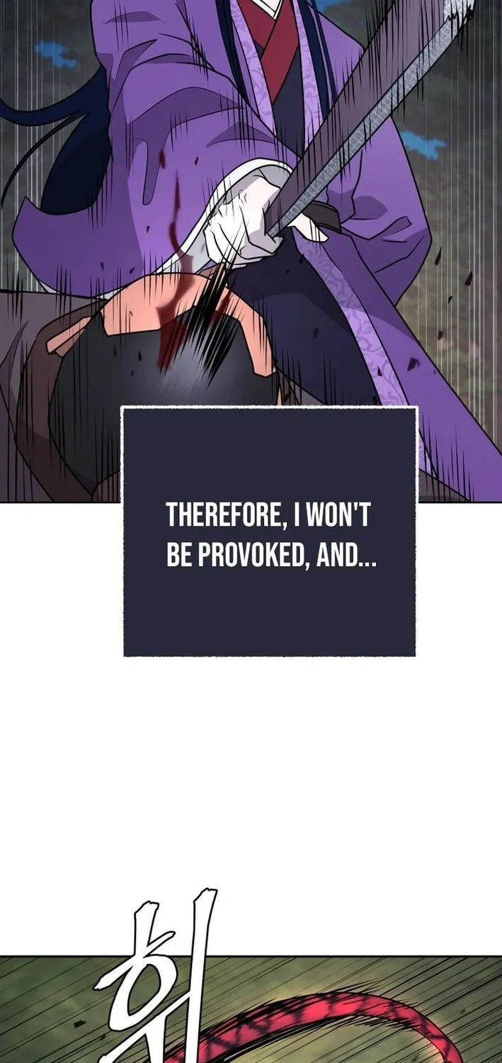 Read Kang-jin Lee chapter 208 image 45 on Lezhin