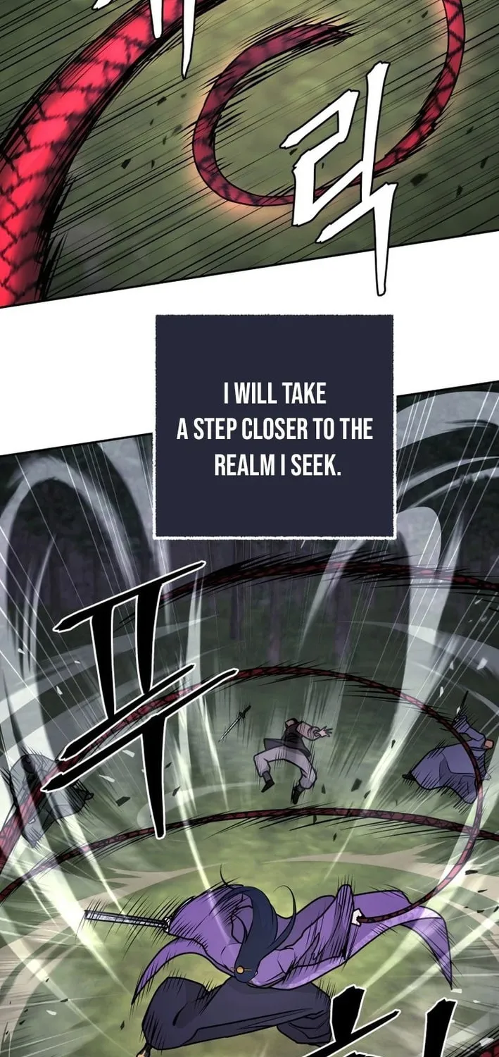 Read Kang-jin Lee chapter 208 image 46 on Lezhin