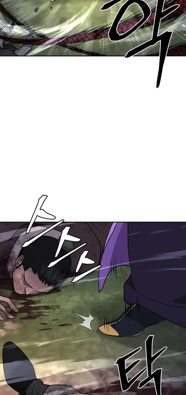 Read Kang-jin Lee chapter 208 image 47 on Lezhin