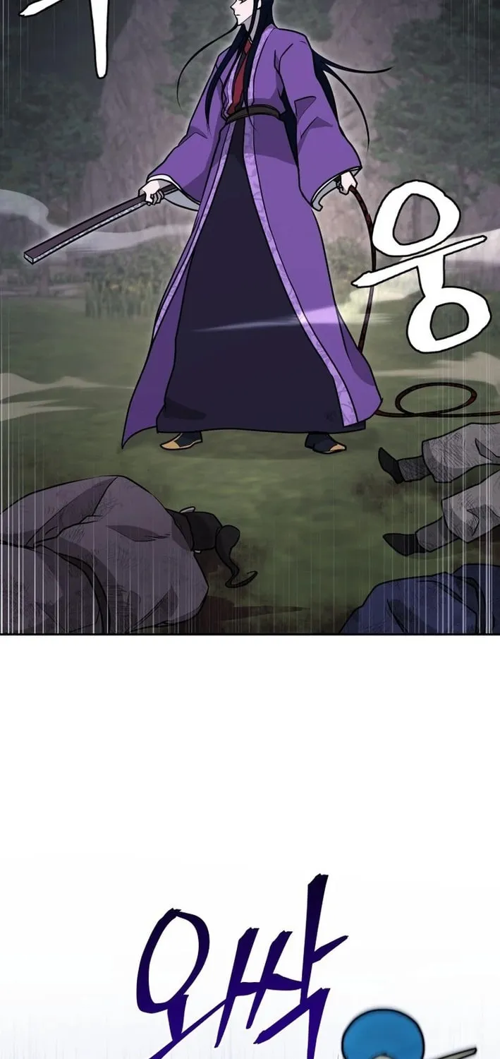 Read Kang-jin Lee chapter 208 image 49 on Lezhin