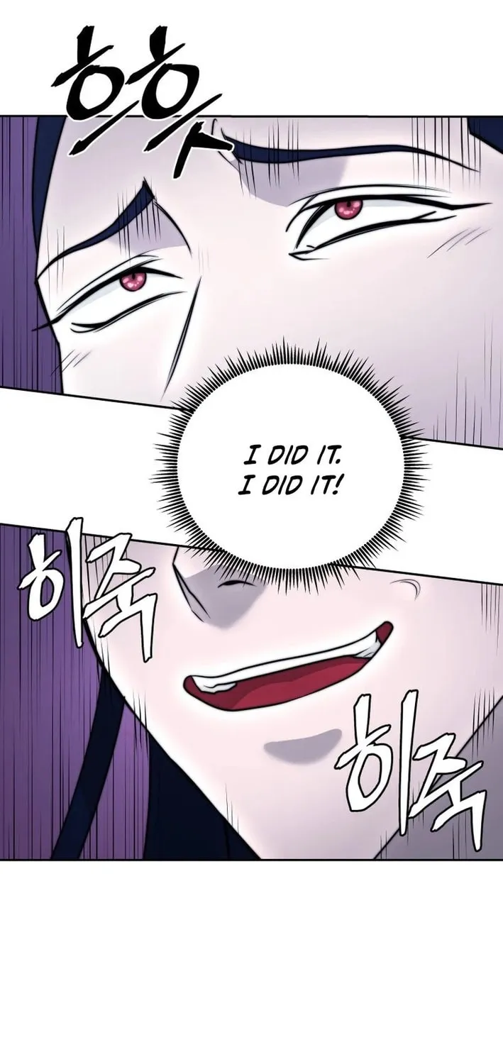 Read Kang-jin Lee chapter 208 image 51 on Lezhin