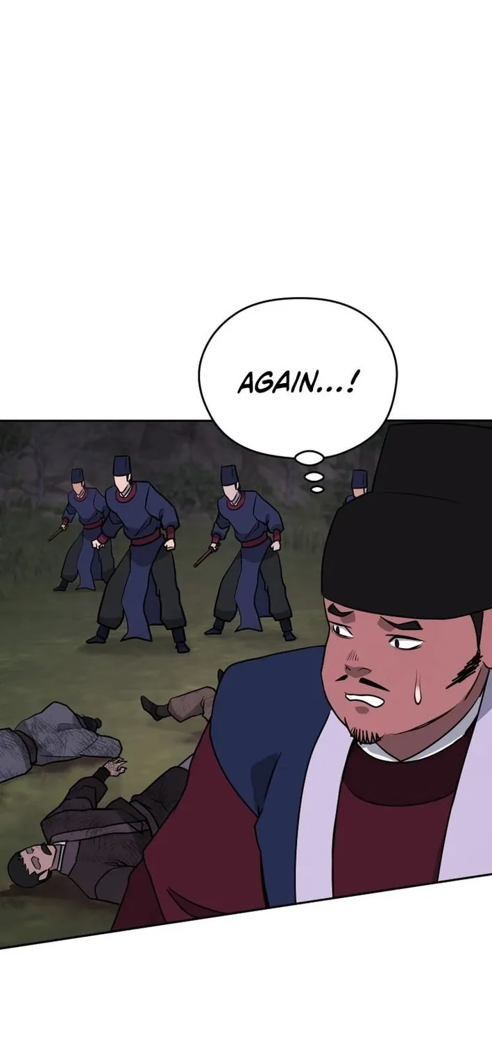 Read Kang-jin Lee chapter 208 image 56 on Lezhin