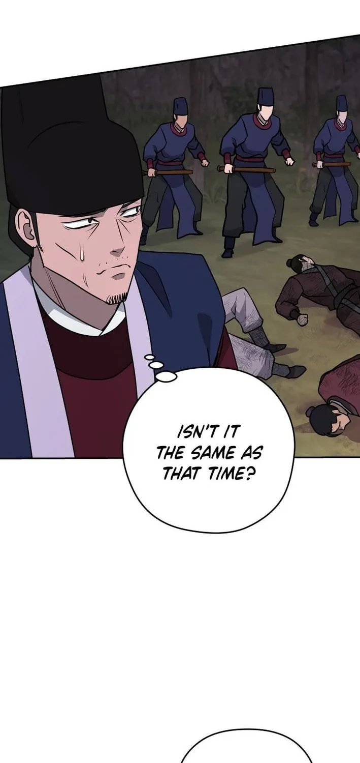 Read Kang-jin Lee chapter 208 image 57 on Lezhin