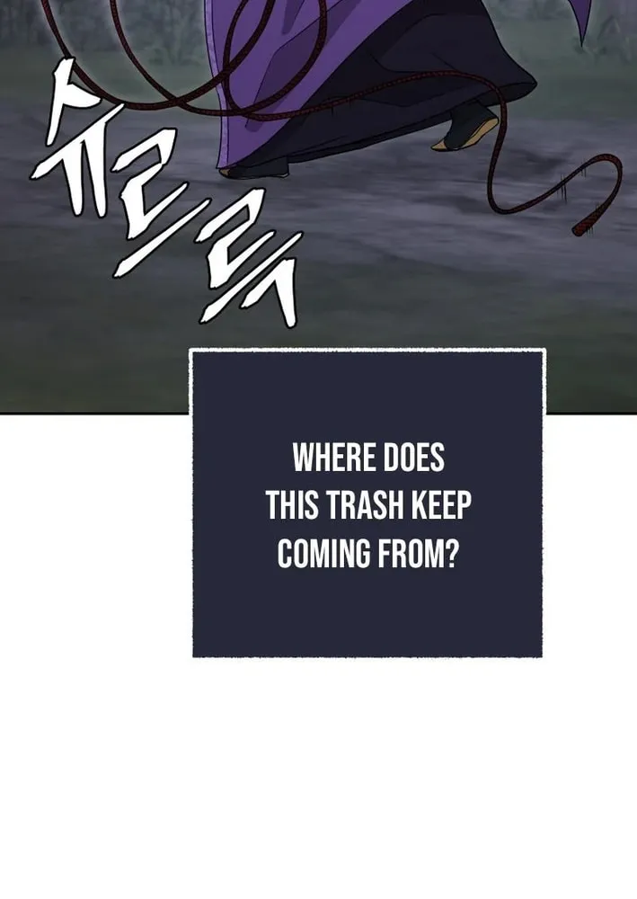 Read Kang-jin Lee chapter 208 image 6 on Lezhin