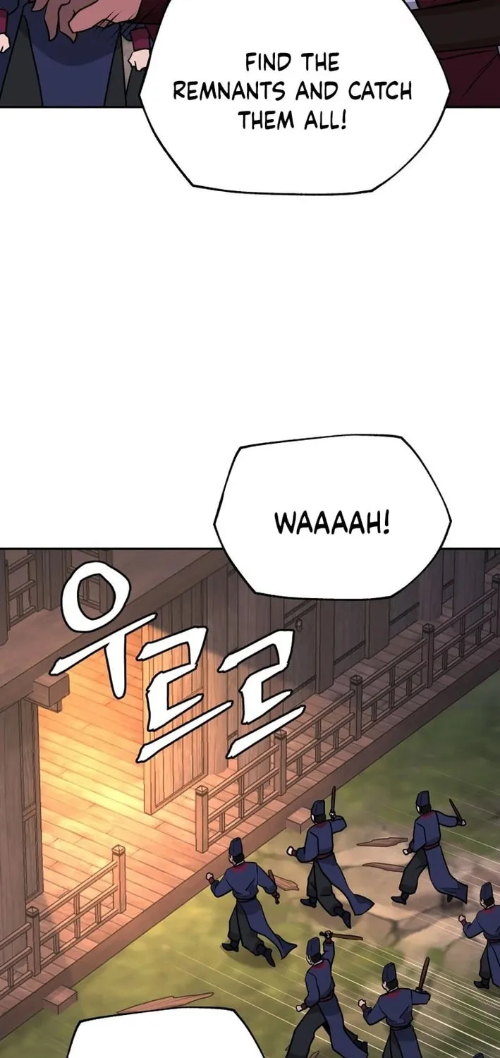 Read Kang-jin Lee chapter 208 image 60 on Lezhin