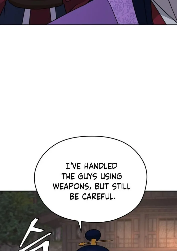 Read Kang-jin Lee chapter 208 image 62 on Lezhin
