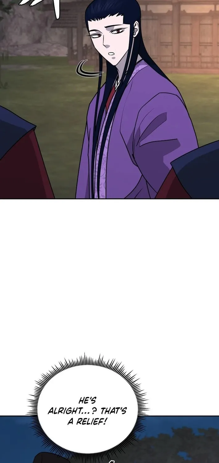 Read Kang-jin Lee chapter 208 image 63 on Lezhin