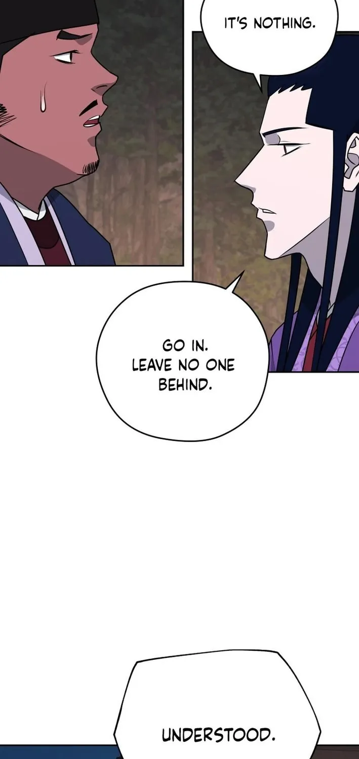Read Kang-jin Lee chapter 208 image 65 on Lezhin