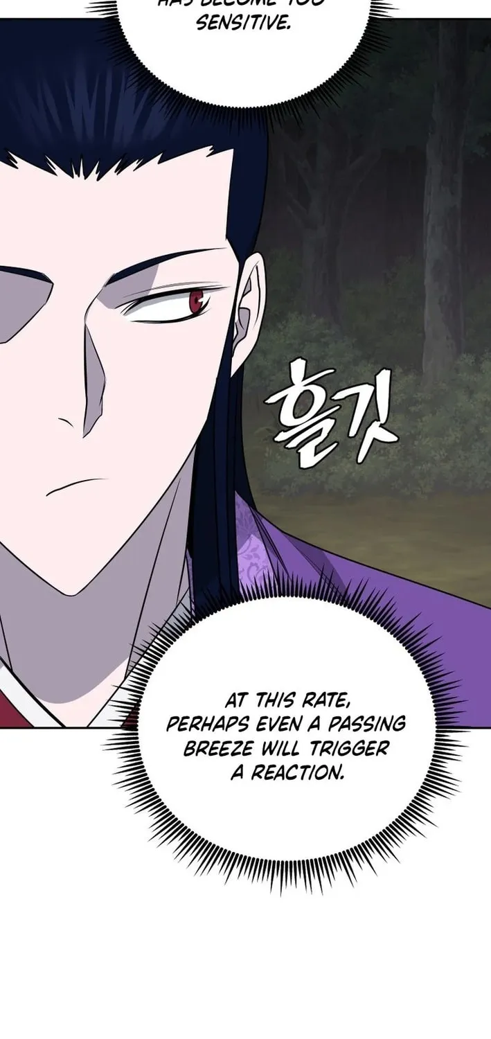 Read Kang-jin Lee chapter 208 image 67 on Lezhin