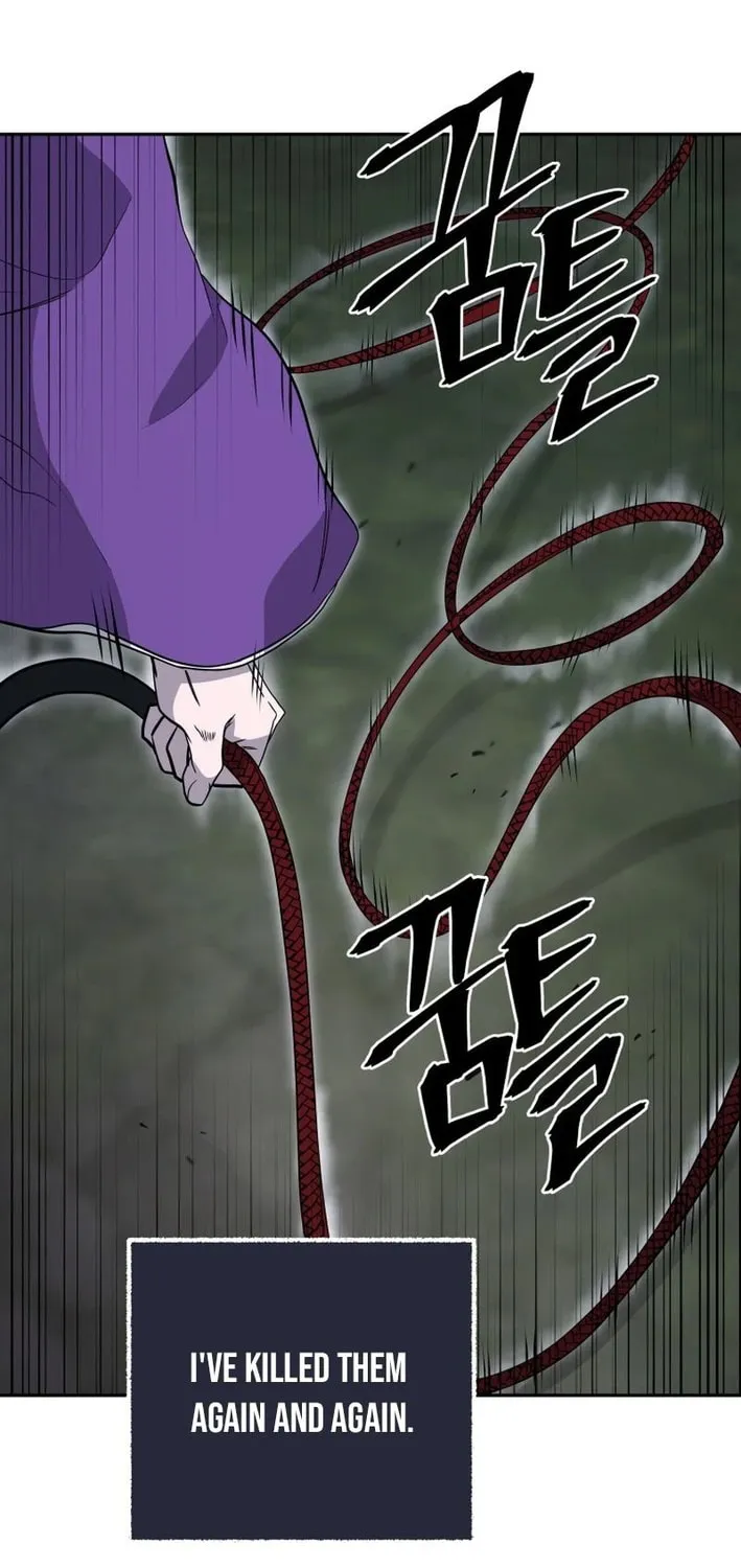 Read Kang-jin Lee chapter 208 image 7 on Lezhin