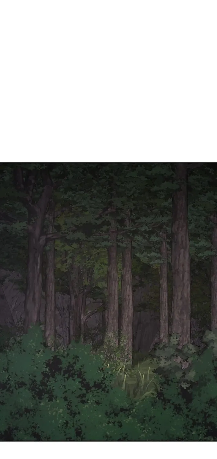 Read Kang-jin Lee chapter 208 image 70 on Lezhin