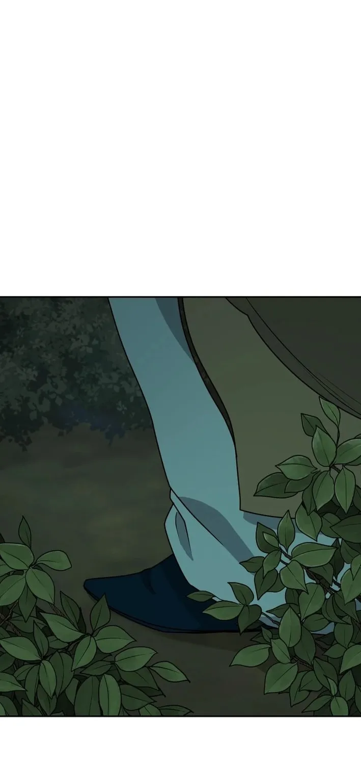 Read Kang-jin Lee chapter 208 image 71 on Lezhin