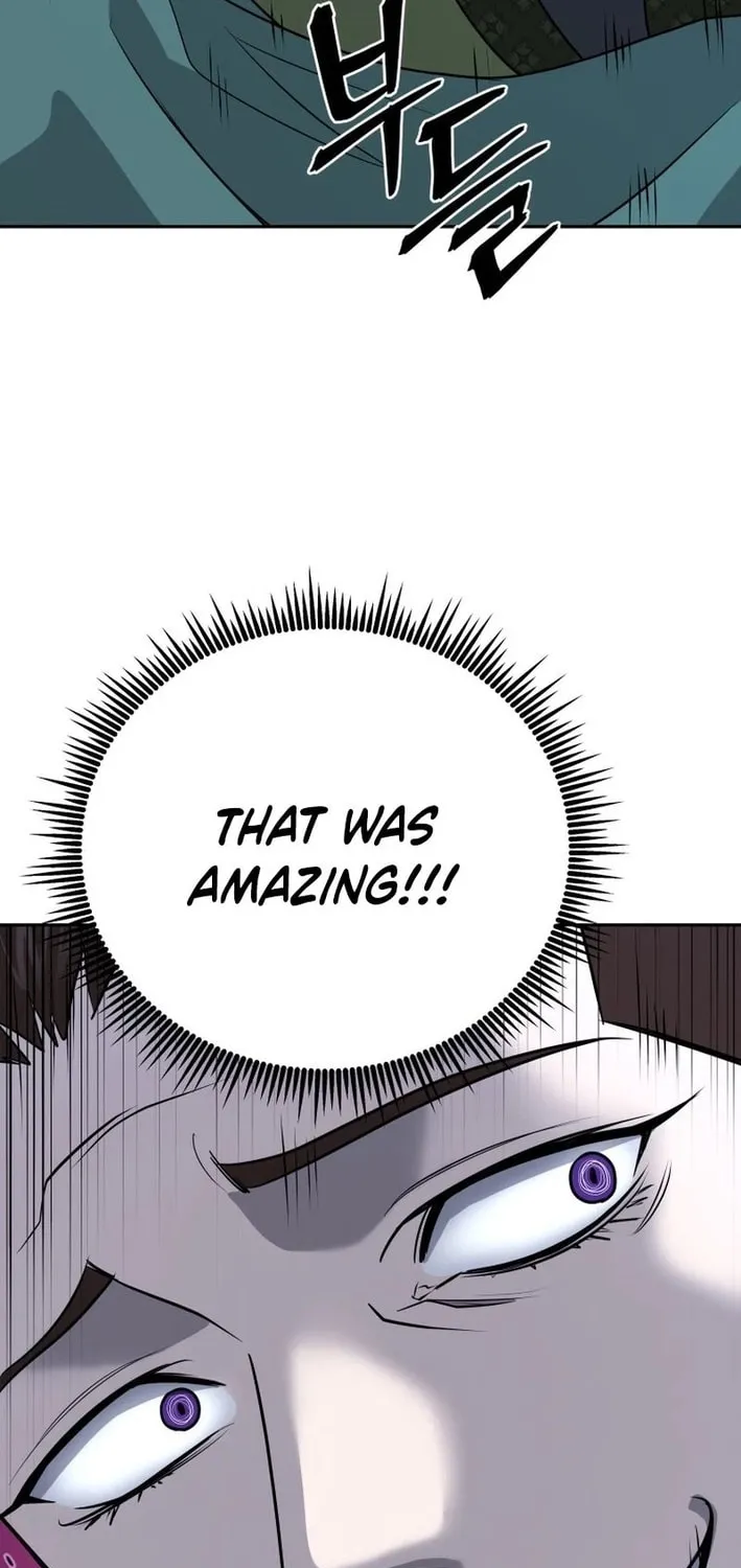 Read Kang-jin Lee chapter 208 image 74 on Lezhin