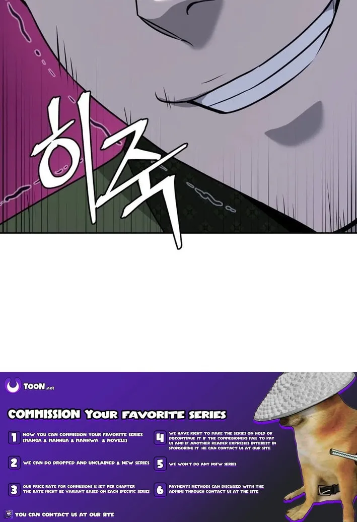 Read Kang-jin Lee chapter 208 image 75 on Lezhin