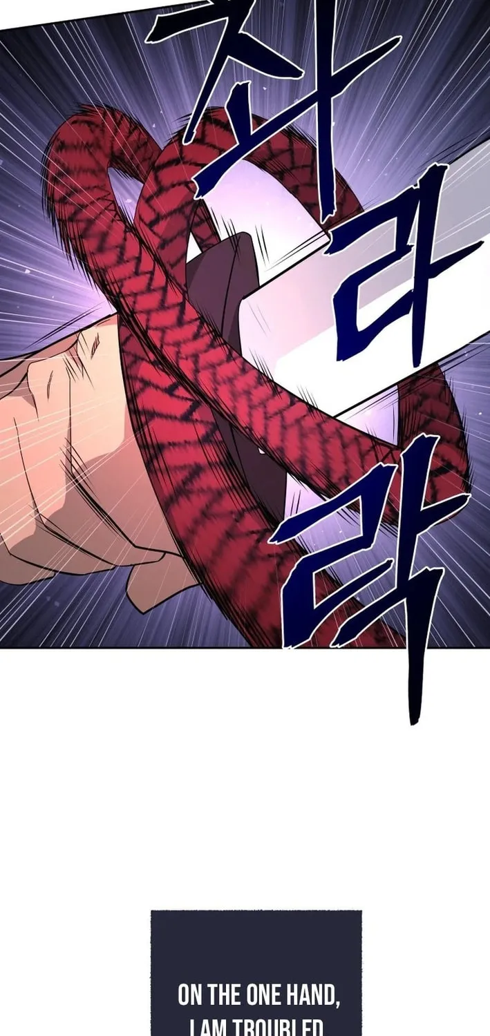 Read Kang-jin Lee chapter 208 image 9 on Lezhin