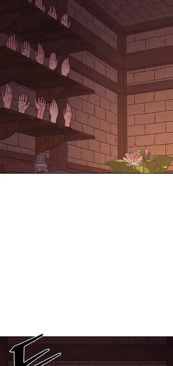 Read Kang-jin Lee chapter 209 image 1 on Lezhin