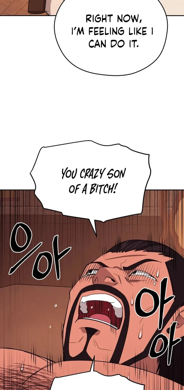 Read Kang-jin Lee chapter 209 image 10 on Lezhin