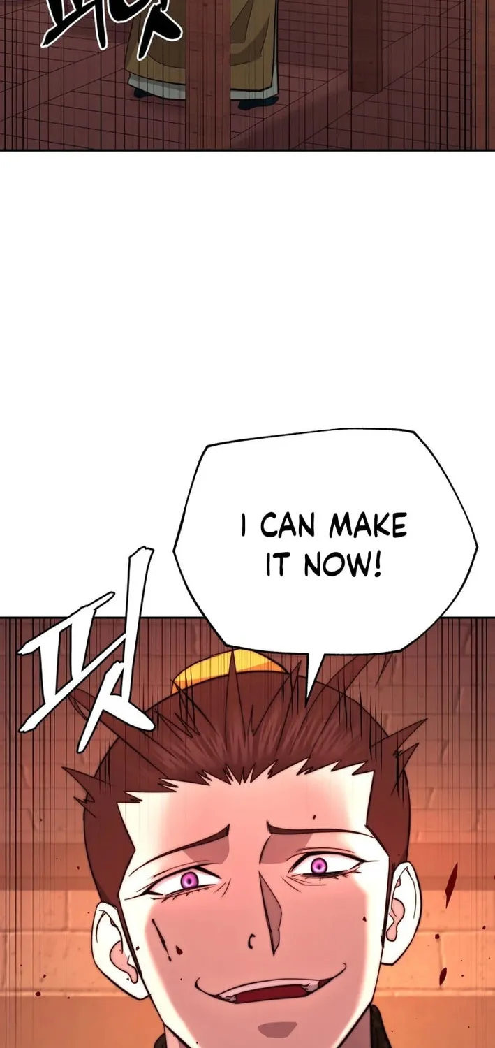 Read Kang-jin Lee chapter 209 image 12 on Lezhin