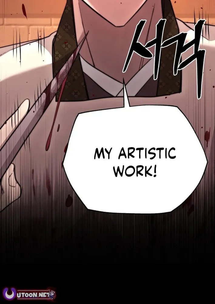 Read Kang-jin Lee chapter 209 image 13 on Lezhin