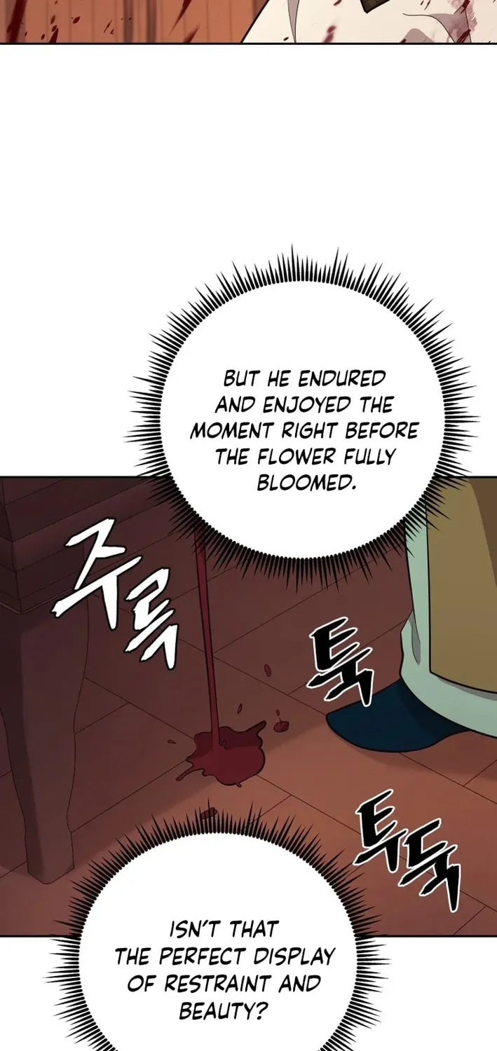 Read Kang-jin Lee chapter 209 image 17 on Lezhin