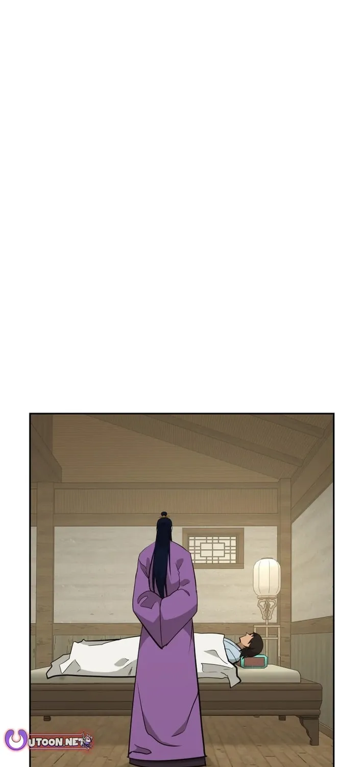 Read Kang-jin Lee chapter 209 image 22 on Lezhin