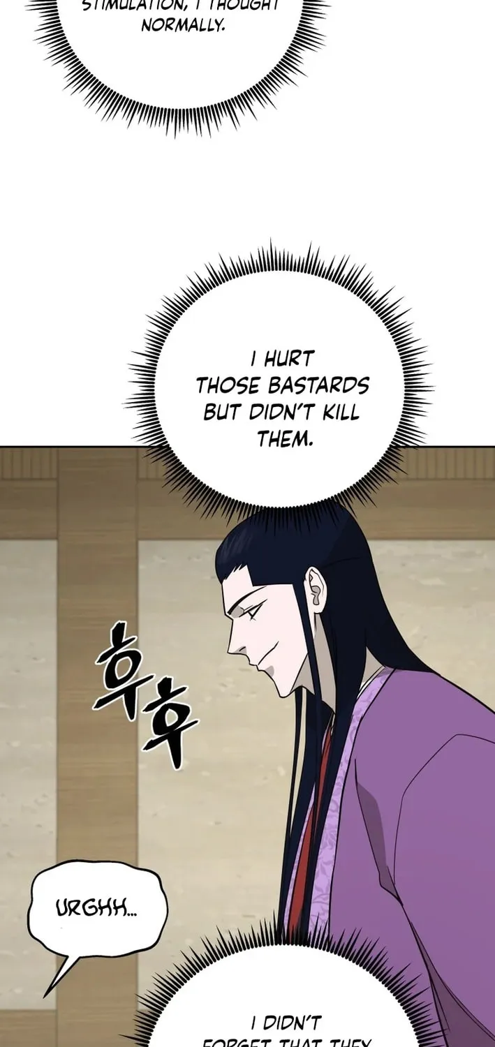 Read Kang-jin Lee chapter 209 image 25 on Lezhin
