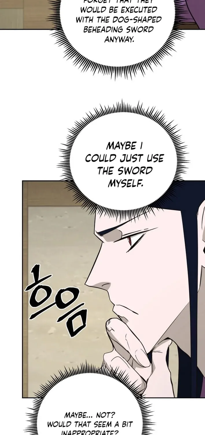 Read Kang-jin Lee chapter 209 image 26 on Lezhin