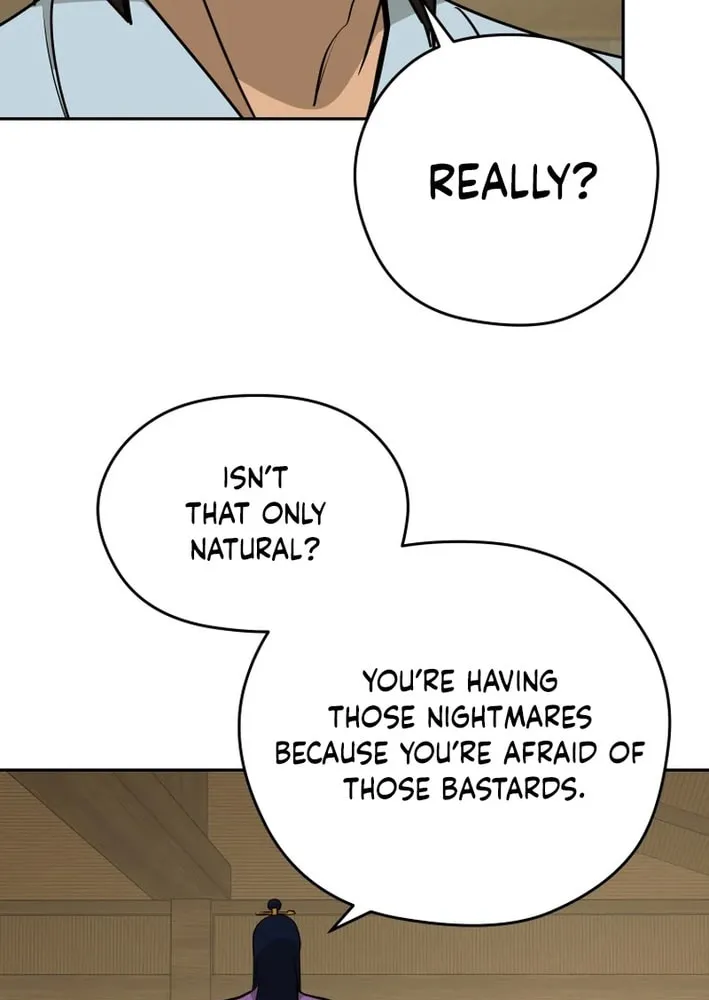 Read Kang-jin Lee chapter 209 image 34 on Lezhin