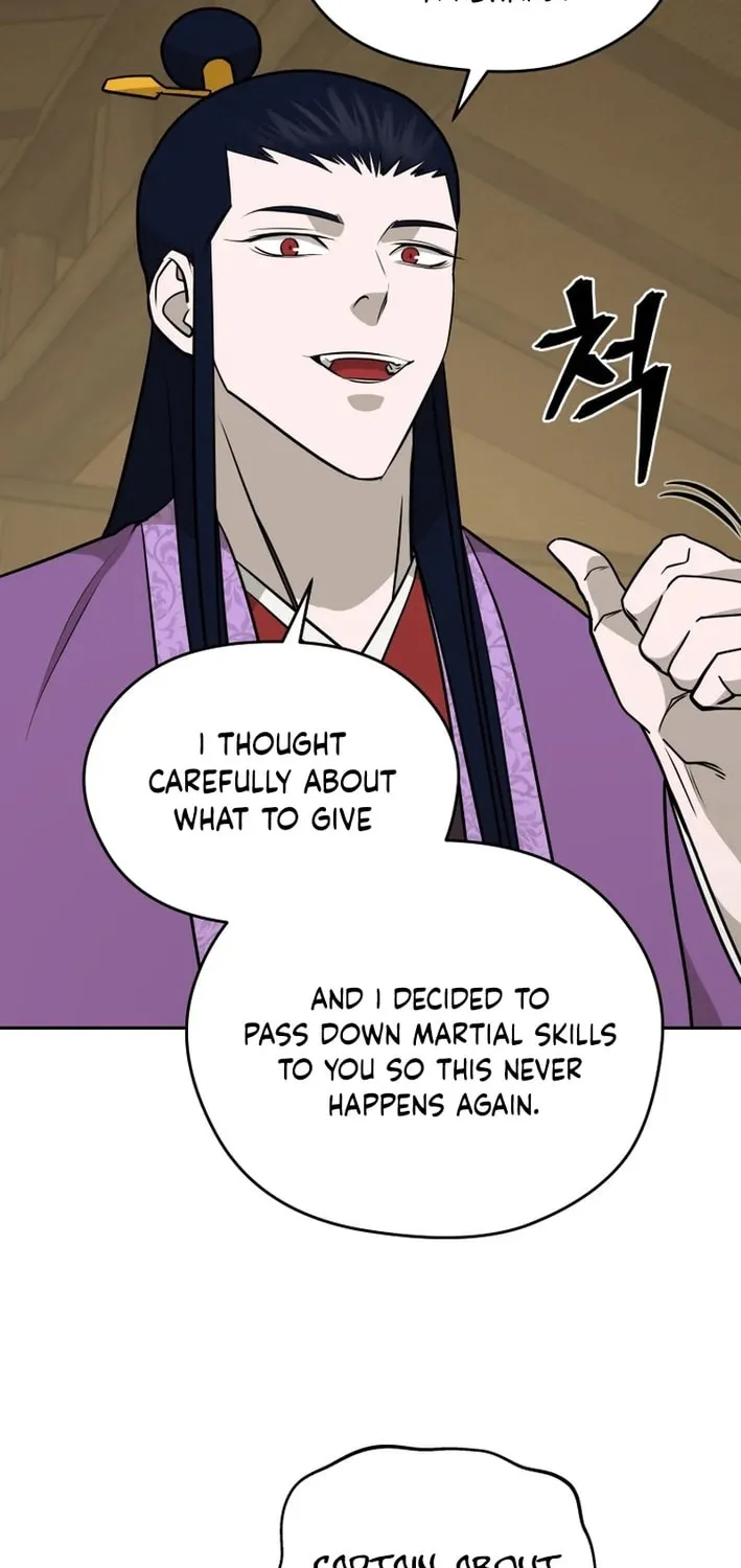 Read Kang-jin Lee chapter 209 image 39 on Lezhin