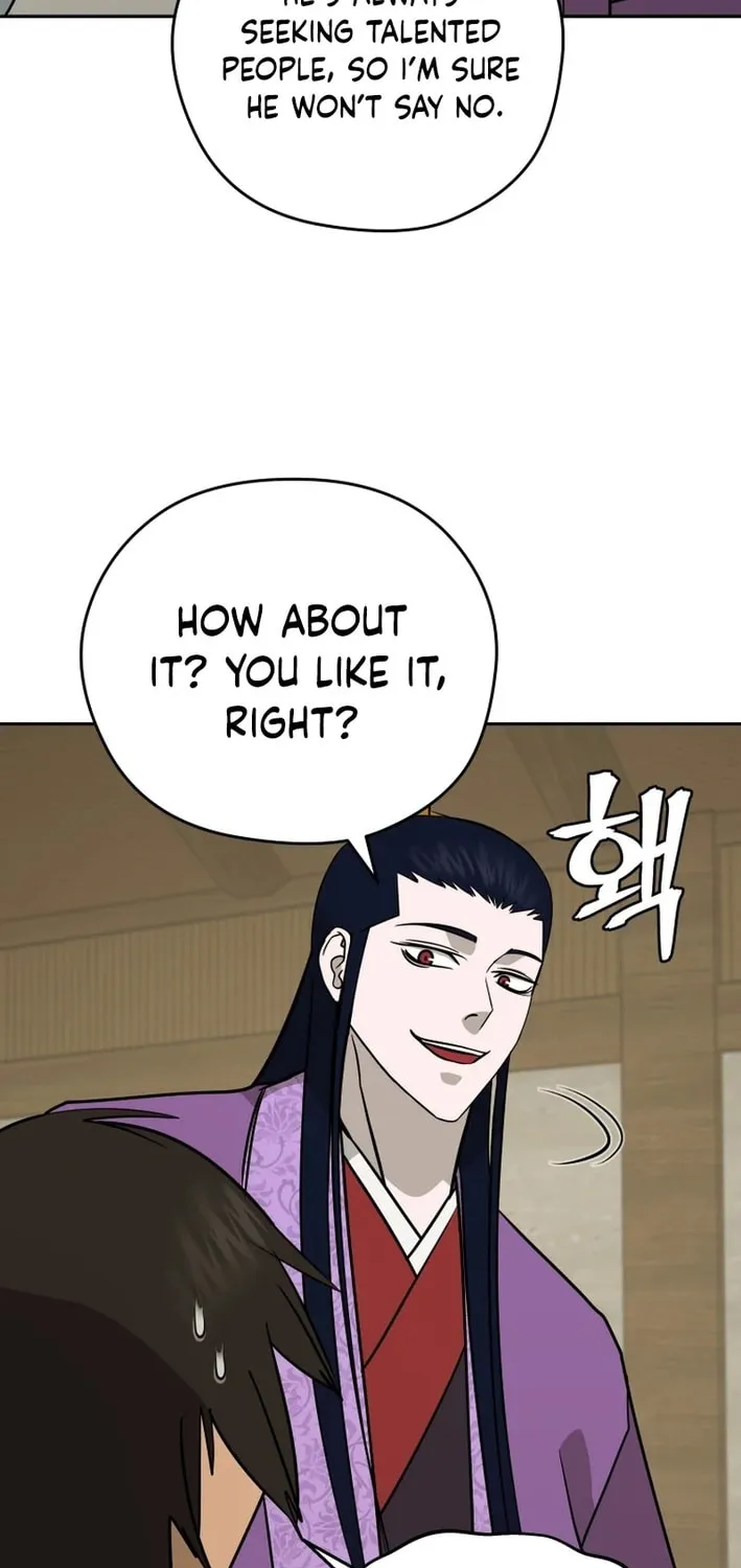 Read Kang-jin Lee chapter 209 image 42 on Lezhin