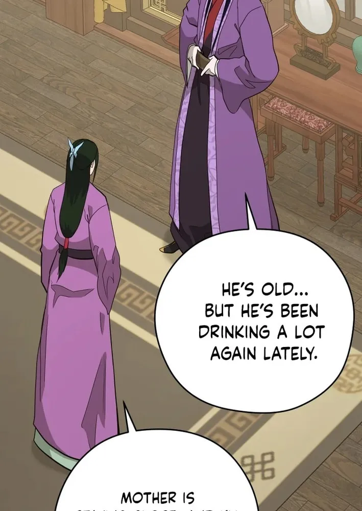 Read Kang-jin Lee chapter 209 image 48 on Lezhin