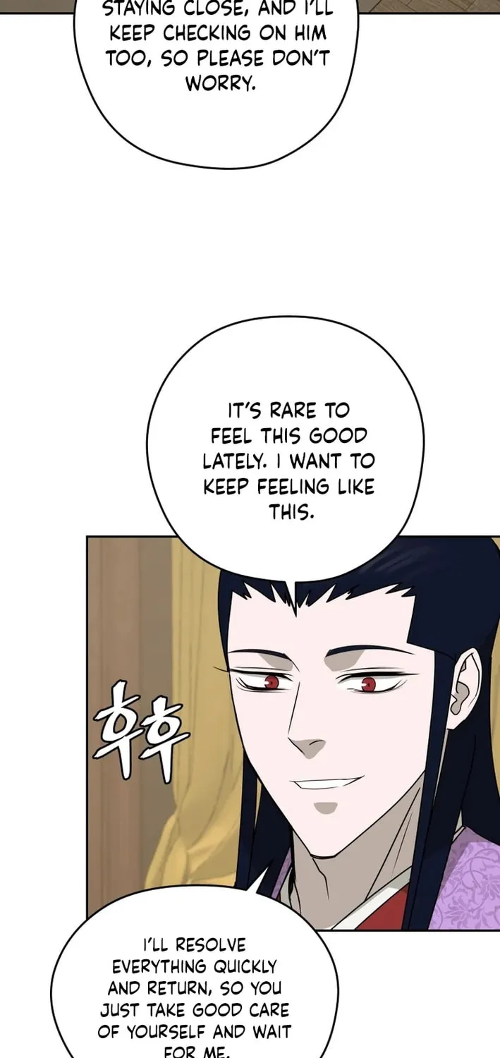 Read Kang-jin Lee chapter 209 image 49 on Lezhin